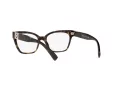 Versace Ochelari de Vedere VE 3294 108