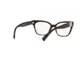 Versace Ochelari de Vedere VE 3294 108