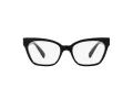 Versace Ochelari de Vedere VE 3294 GB1