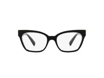 Versace Ochelari de Vedere VE 3294 GB1