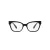 Versace Ochelari de Vedere VE 3294 GB1