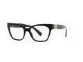 Versace Ochelari de Vedere VE 3294 GB1