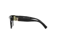 Versace Ochelari de Vedere VE 3294 GB1