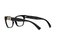 Versace Ochelari de Vedere VE 3294 GB1