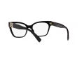 Versace Ochelari de Vedere VE 3294 GB1