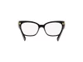 Versace Ochelari de Vedere VE 3294 GB1