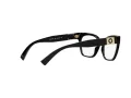 Versace Ochelari de Vedere VE 3294 GB1