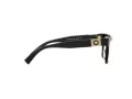 Versace Ochelari de Vedere VE 3294 GB1