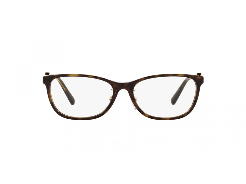Versace Ochelari de Vedere VE 3297D 108