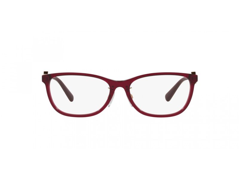 Versace Ochelari de Vedere VE 3297D 388