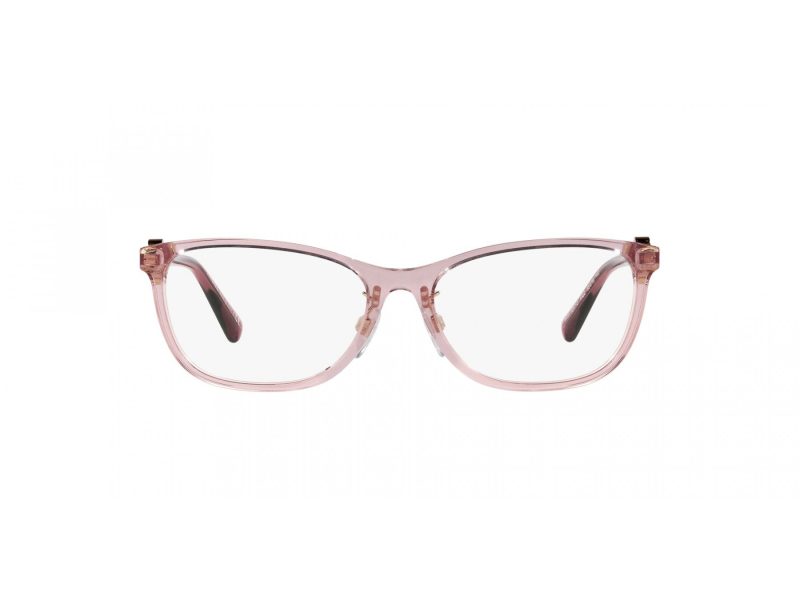 Versace Ochelari de Vedere VE 3297D 5322