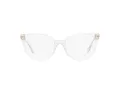Versace Ochelari de Vedere VE 3298B 148
