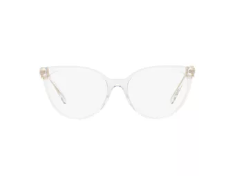 Versace Ochelari de Vedere VE 3298B 148