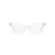 Versace Ochelari de Vedere VE 3298B 148