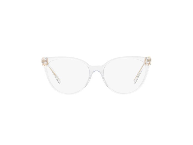 Versace Ochelari de Vedere VE 3298B 148