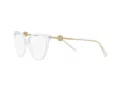 Versace Ochelari de Vedere VE 3298B 148
