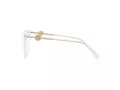 Versace Ochelari de Vedere VE 3298B 148