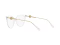 Versace Ochelari de Vedere VE 3298B 148