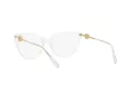 Versace Ochelari de Vedere VE 3298B 148