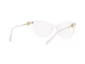 Versace Ochelari de Vedere VE 3298B 148