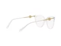 Versace Ochelari de Vedere VE 3298B 148
