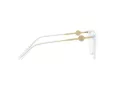 Versace Ochelari de Vedere VE 3298B 148