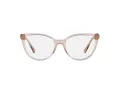 Versace Ochelari de Vedere VE 3298B 5339 55