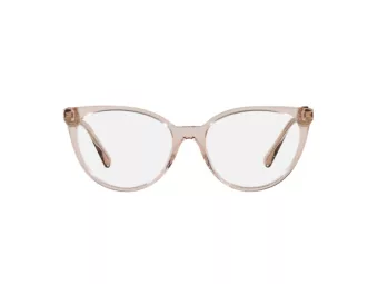 Versace Ochelari de Vedere VE 3298B 5339 55