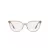 Versace Ochelari de Vedere VE 3298B 5339 55