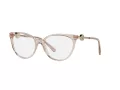 Versace Ochelari de Vedere VE 3298B 5339 55