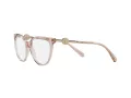 Versace Ochelari de Vedere VE 3298B 5339 55