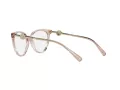 Versace Ochelari de Vedere VE 3298B 5339 55