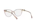 Versace Ochelari de Vedere VE 3298B 5339 55