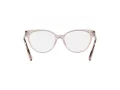 Versace Ochelari de Vedere VE 3298B 5339 55