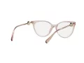 Versace Ochelari de Vedere VE 3298B 5339 55