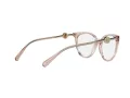Versace Ochelari de Vedere VE 3298B 5339 55