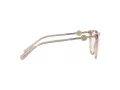 Versace Ochelari de Vedere VE 3298B 5339 55