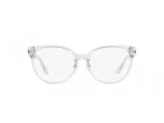 Versace Ochelari de Vedere VE 3302D 148