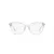 Versace Ochelari de Vedere VE 3302D 148