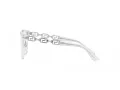 Versace Ochelari de Vedere VE 3302D 148