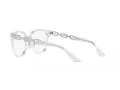 Versace Ochelari de Vedere VE 3302D 148