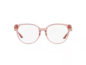 Versace Ochelari de Vedere VE 3302D 5322