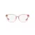 Versace Ochelari de Vedere VE 3302D 5322