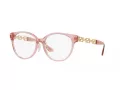 Versace Ochelari de Vedere VE 3302D 5322