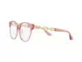Versace Ochelari de Vedere VE 3302D 5322