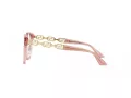 Versace Ochelari de Vedere VE 3302D 5322