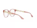 Versace Ochelari de Vedere VE 3302D 5322
