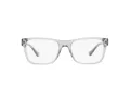 Versace Ochelari de Vedere VE 3303 593 55