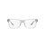 Versace Ochelari de Vedere VE 3303 593 55
