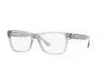 Versace Ochelari de Vedere VE 3303 593 55